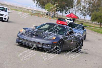 media/Mar-30-2025-Speed Ventures (Sun) [[39e6b1441d]]/Green/Grid/